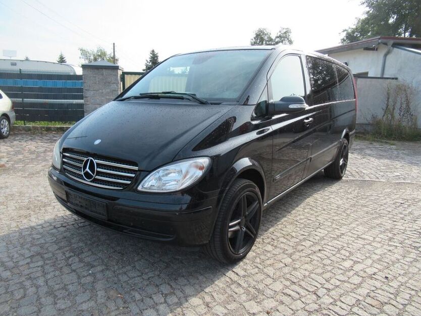 Viano
