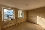 Einfamilienhaus Wennigsen (Deister) - 5 Zimmer, 116 m&sup2;, 180.000&euro; | Angebot:25978681