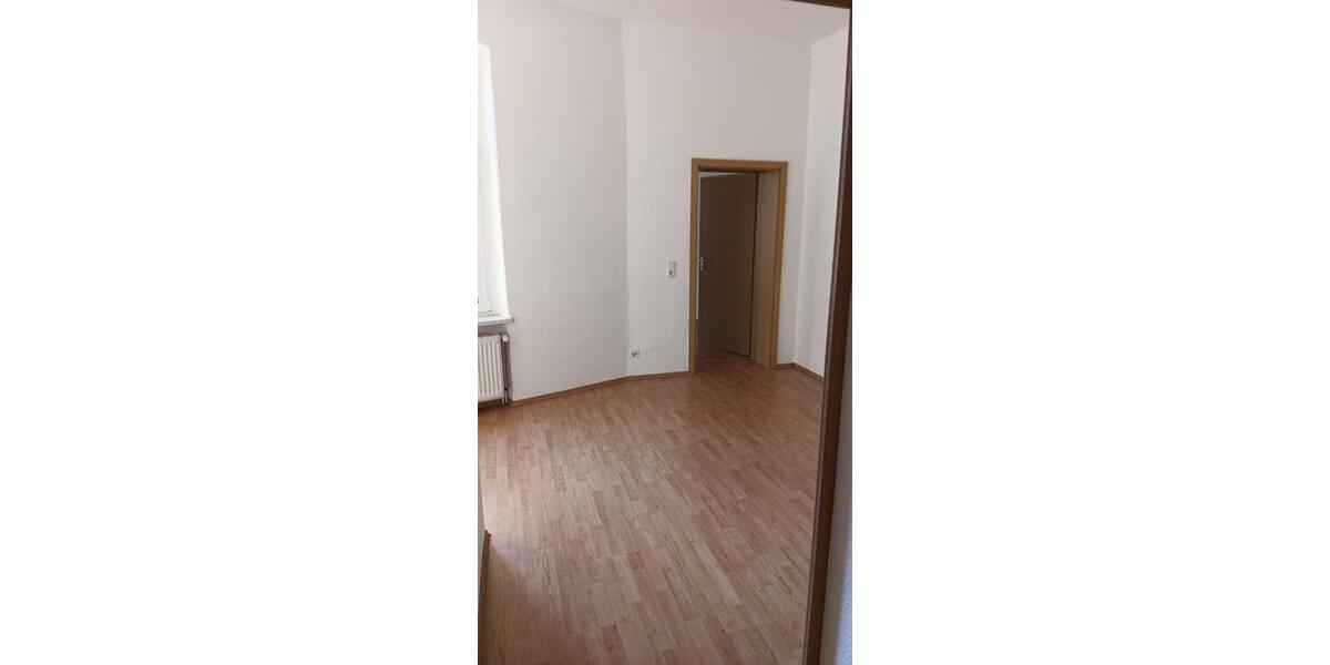 Erdgeschoßwohnung Salzatal - 3 Zimmer, 64 m&sup2;, 740&euro; | Angebot:26368734