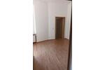 Erdgeschoßwohnung Salzatal - 3 Zimmer, 64 m&sup2;, 740&euro; | Angebot:26368734