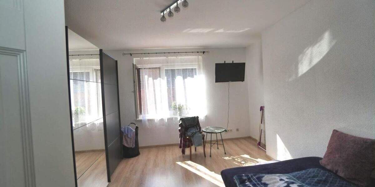 Bungalow Märkische Heide Biebersdorf - 6 Zimmer, 190 m&sup2;, 280.000&euro; | Angebot:25801741