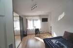 Bungalow Märkische Heide Biebersdorf - 6 Zimmer, 190 m&sup2;, 280.000&euro; | Angebot:25801741
