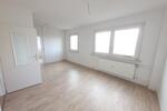 Etagenwohnung Halle (Saale) Silberhöhe - 2 Zimmer, 48 m&sup2;, 349&euro; | Angebot:26677782