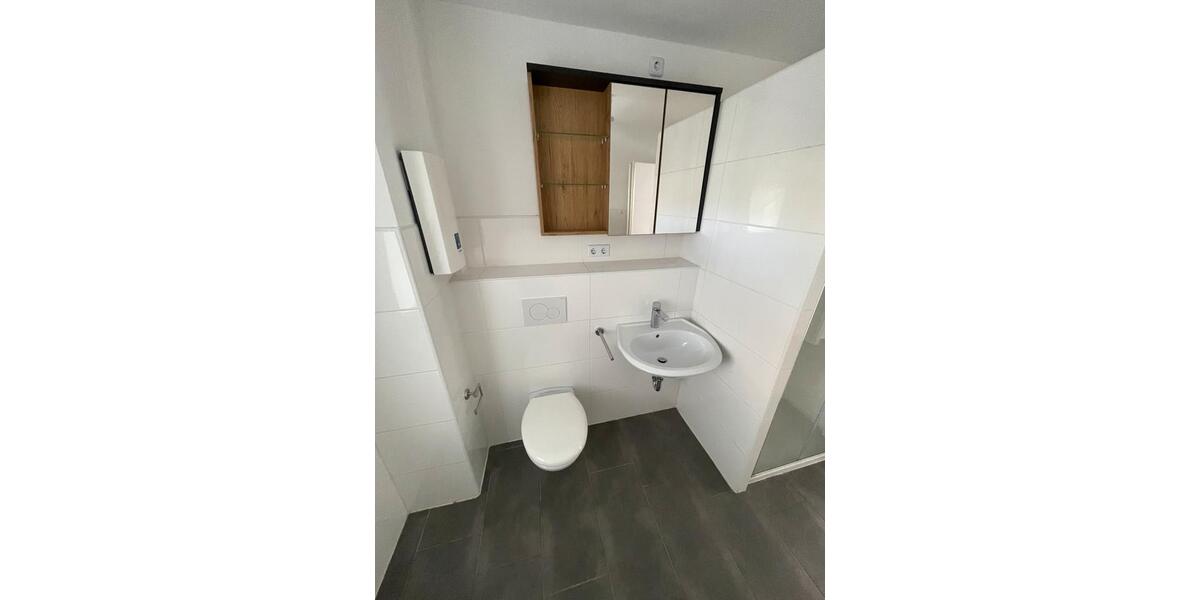 3 Zimmer Wohnung 3 zimmer