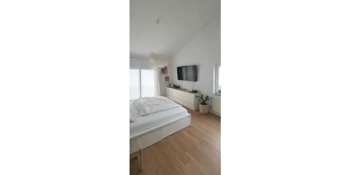 Doppelhaushälfte Weil am Rhein - 4 Zimmer, 150 m&sup2;, 870.000&euro; | Angebot:26455192