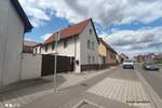 Mehrfamilienhaus, Wohnhaus Bitterfeld-Wolfen Bobbau - 8 Zimmer, 197 m&sup2;, 250.000&euro; | Angebot:25822452