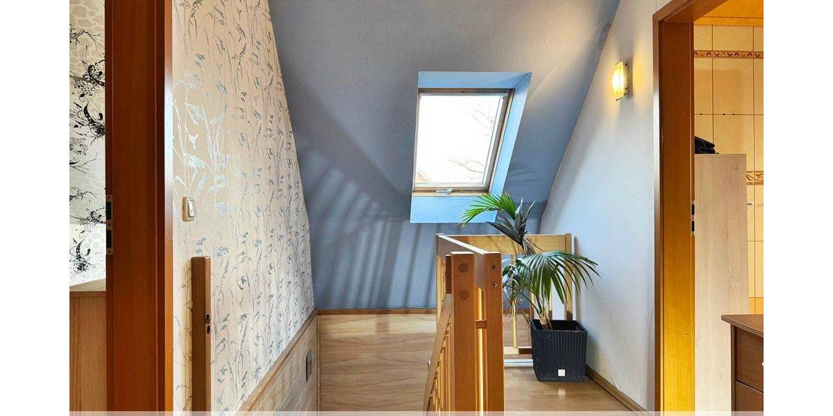Einfamilienhaus Oberkrämer / Schwante Schwante - 4 Zimmer, 123 m&sup2;, 445.000&euro; | Angebot:26082606