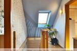Einfamilienhaus Oberkrämer / Schwante Schwante - 4 Zimmer, 123 m&sup2;, 445.000&euro; | Angebot:26082606