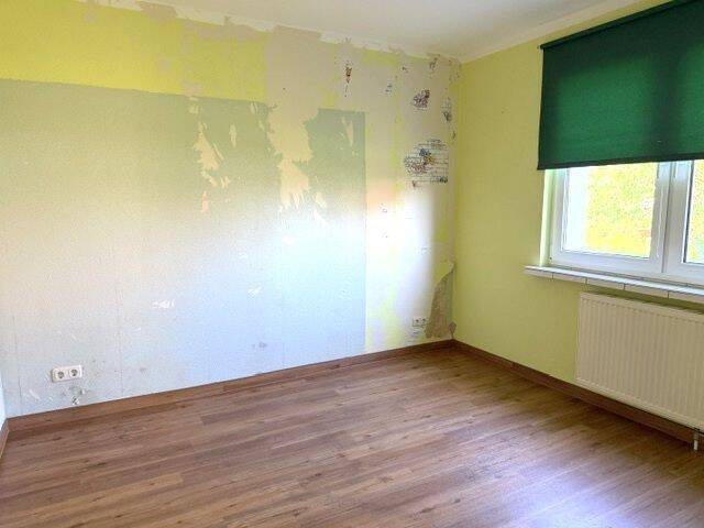 Einfamilienhaus Güstrow - 6 Zimmer, 155 m&sup2;, 1.550&euro; | Angebot:26918244