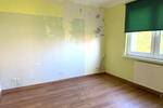 Einfamilienhaus Güstrow - 6 Zimmer, 155 m&sup2;, 1.550&euro; | Angebot:26918244