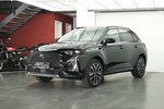 DS Automobiles DS7 Crossback 130 Blue Hdi EAT Opera DS IRIS 39.100 km 31.330 € Lich 35423