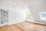 Etagenwohnung Berlin Friedenau - 4 Zimmer, 163 m&sup2;, 1.490.000&euro; | Angebot:26702505