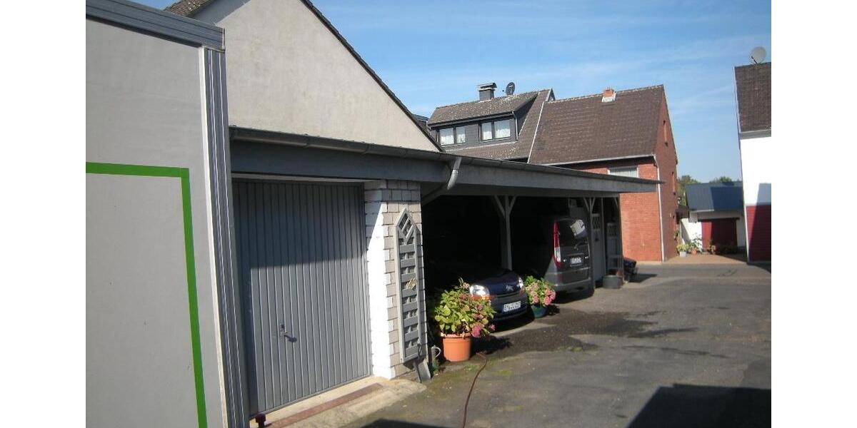 Mehrfamilienhaus, Wohnhaus Erftstadt - 10 Zimmer, 260 m&sup2;, 550.000&euro; | Angebot:26440492