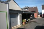Mehrfamilienhaus, Wohnhaus Erftstadt - 10 Zimmer, 260 m&sup2;, 550.000&euro; | Angebot:26440492