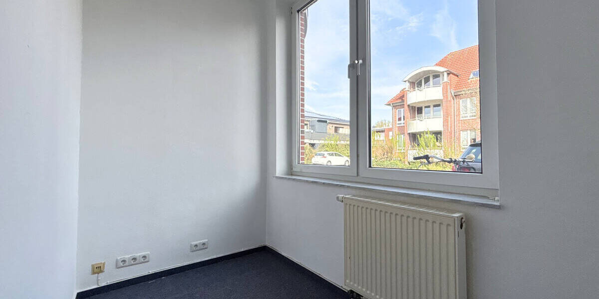 Gewerbeobjekt Oldenburg Innenstadt - 500.000&euro; | Angebot:26388651