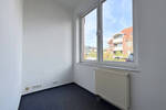 Gewerbeobjekt Oldenburg Innenstadt - 500.000&euro; | Angebot:26388651