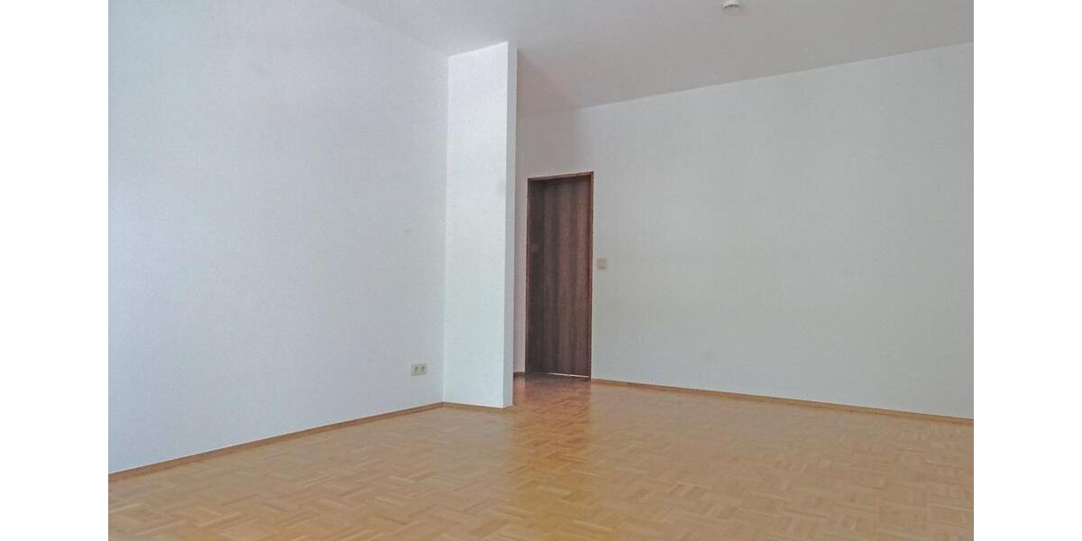 Etagenwohnung Kronberg im Taunus - 3 Zimmer, 115 m&sup2;, 445.000&euro; | Angebot:26872078