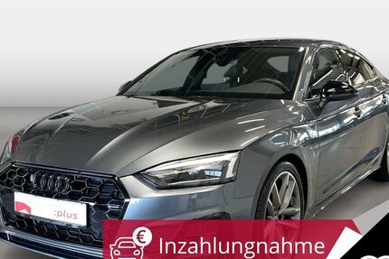 Audi A5 73.750 km 35.819 &euro; Landshut 84030