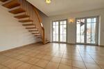 Maisonettenwohnung Prien am Chiemsee - 3 Zimmer, 84 m&sup2;, 437.000&euro; | Angebot:26913918
