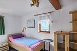 Einfamilienhaus Bad Lobenstein Saaldorf - 8 Zimmer, 180 m&sup2;, 129.900&euro; | Angebot:26391563