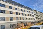 Mehrfamilienhaus, Wohnhaus Leipzig Volkmarsdorf - 6.900.000&euro; | Angebot:26672985