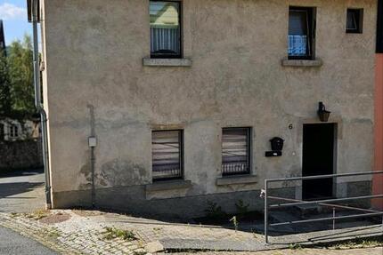 Haus Altenberg - 4 Zimmer, 88 m&sup2;, 70.000&euro; | Angebot:24272666