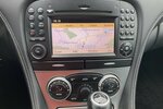 Mercedes-Benz SL 350 SL 63 optik AMG Styling*Panorama,Airscarf 111.700 km 27.650 &euro; Schorndorf 73614