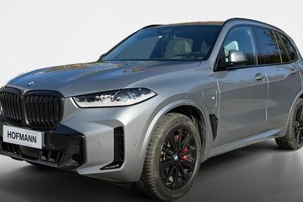 BMW X5 23.501 km 86.950 &euro; Mertingen 86690