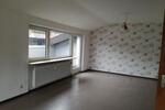 Etagenwohnung Pirmasens Niedersimten - 2 Zimmer, 58 m&sup2;, 320&euro; | Angebot:26676350