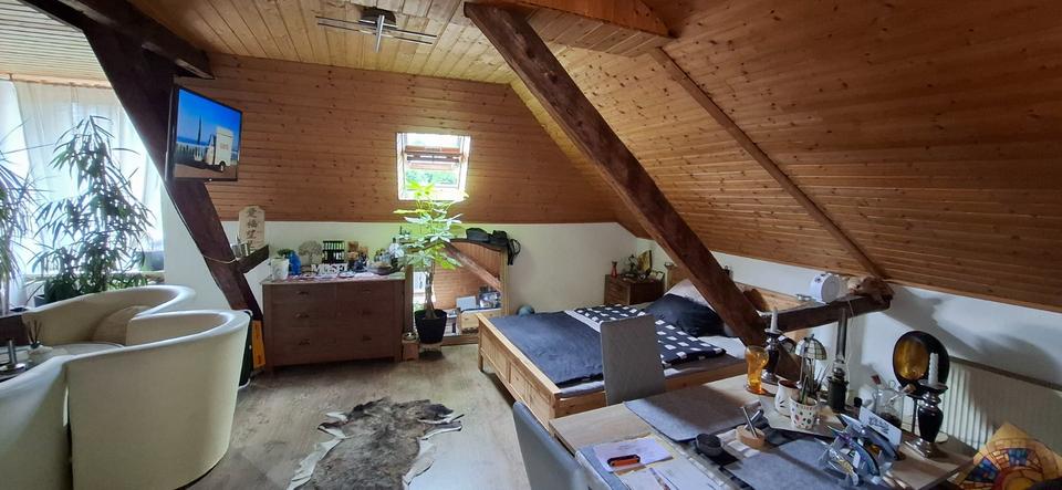 Mehrfamilienhaus, Wohnhaus Cochem - 249.000&euro; | Angebot:25543657