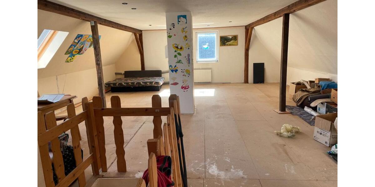 Doppelhaushälfte Satow - 3 Zimmer, 80 m&sup2;, 180.000&euro; | Angebot:26991237