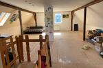 Doppelhaushälfte Satow - 3 Zimmer, 80 m&sup2;, 180.000&euro; | Angebot:26991237