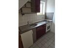 Maisonettenwohnung Ehingen (Donau) - 1.5 Zimmer, 44 m&sup2;, 114.000&euro; | Angebot:23594396