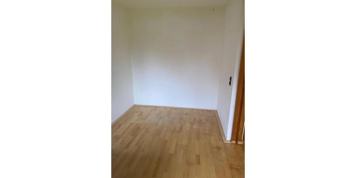 Erdgeschoßwohnung Wangerland - 2 Zimmer, 36 m&sup2;, 129.000&euro; | Angebot:25151992