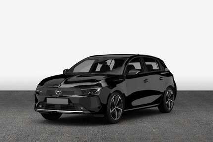 Opel Astra 28.880 km 20.990 &euro; Bruchsal 76646