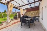 Einfamilienhaus Lützen - 7 Zimmer, 224 m&sup2;, 299.900&euro; | Angebot:26693246