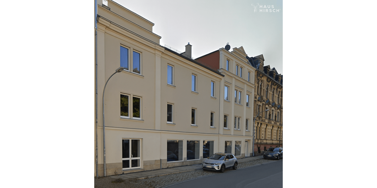 Einfamilienhaus Greiz - 20 Zimmer, 800 m&sup2;, 340.000&euro; | Angebot:24900405