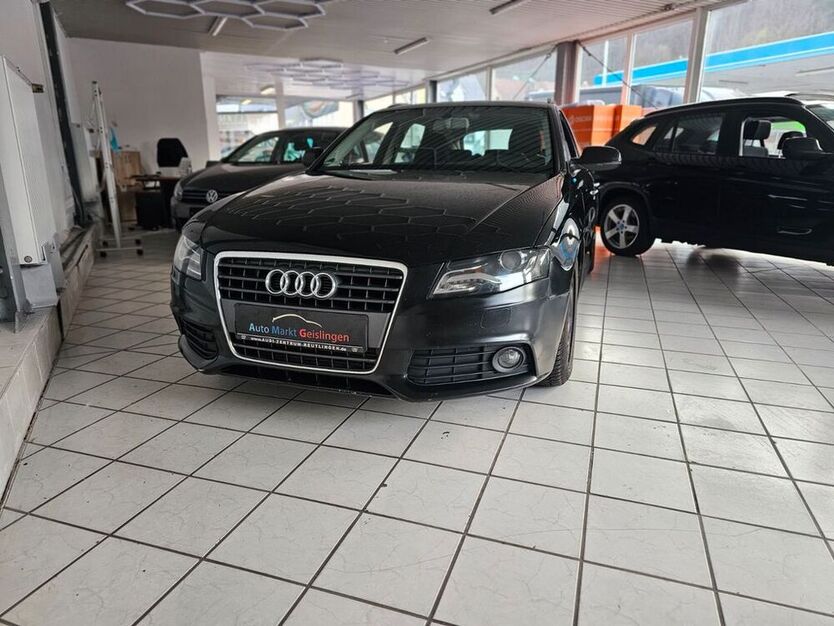 A4