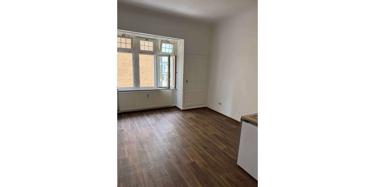 Einfamilienhaus Bad Kreuznach Bad Münster am Stein-Ebernburg - 10 Zimmer, 324 m&sup2;, 885.000&euro; | Angebot:26818420