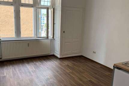 Haus Bad Kreuznach Bad Münster am Stein-Ebernburg - 10 Zimmer, 324 m&sup2;, 885.000&euro; | Angebot:26818420