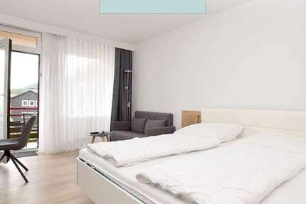 Wohnung zum Kaufen in Goslar-Hahnenklee 45.000 € 30 m² 1 zimmer