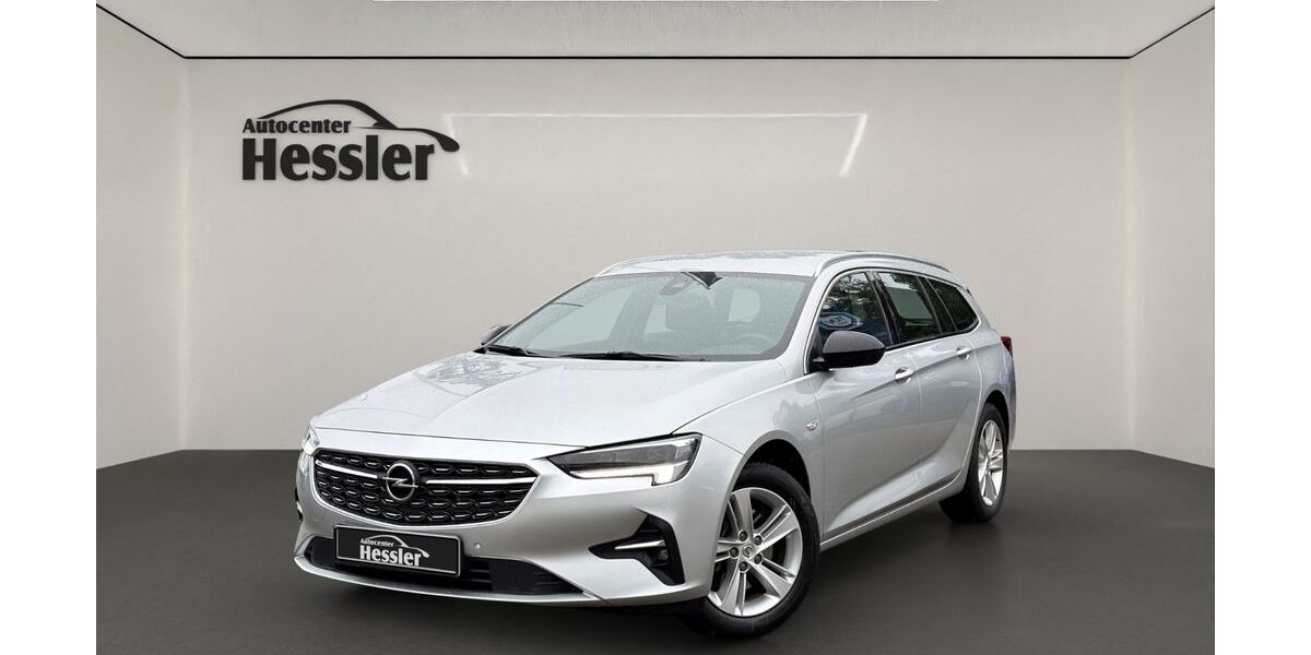 Opel Insignia 54.264 km 22.999 &euro; Grevenbroich 41516