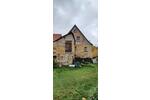 Bauernhaus, Landhaus Wiesenttal - 85.000&euro; | Angebot:24369211