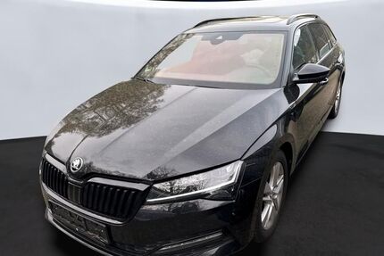 Skoda Superb 101.923 km 29.970 &euro; Neutraubling 93073