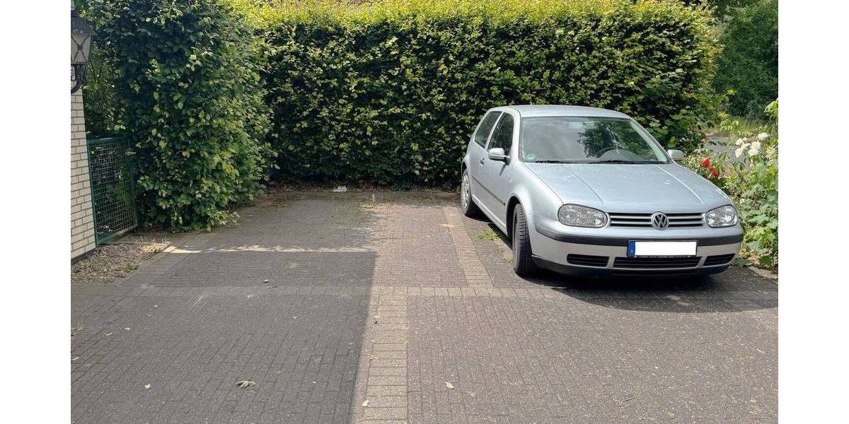 Mehrfamilienhaus, Wohnhaus Visselhövede - 1 Zimmer, 292 m&sup2;, 449.000&euro; | Angebot:26228913