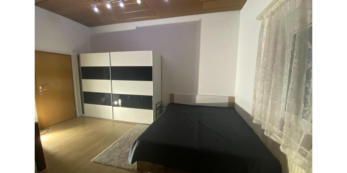 Etagenwohnung Schifferstadt - 1 Zimmer, 40 m&sup2;, 555&euro; | Angebot:25127835