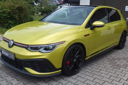 VW Golf 25.101 km 32.999 € Pflaumdorf 86926