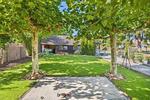 Doppelhaushälfte Alsbach-Hähnlein Hähnlein - 5 Zimmer, 138 m&sup2;, 1.600&euro; | Angebot:26299987