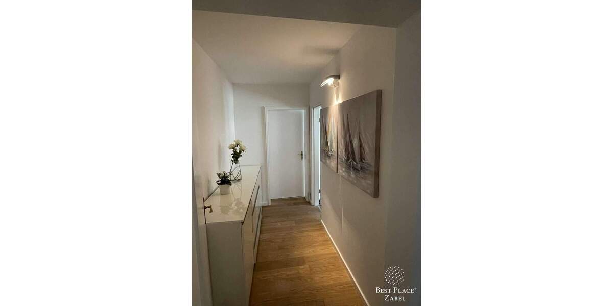 Etagenwohnung Garching bei München Garching - 3 Zimmer, 75 m&sup2;, 625.000&euro; | Angebot:25717028