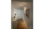 Etagenwohnung Garching bei München Garching - 3 Zimmer, 75 m&sup2;, 625.000&euro; | Angebot:25717028
